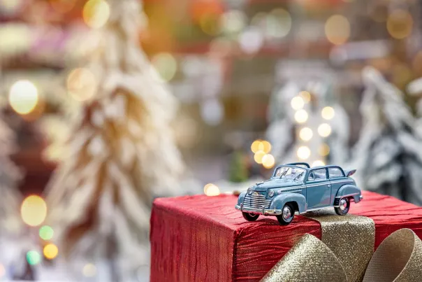 Kasino Super Fluffy Android/iOS Sovellus